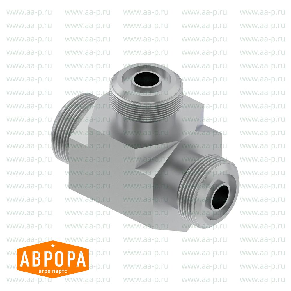 RE160445 ГИДРОШЛАНГ